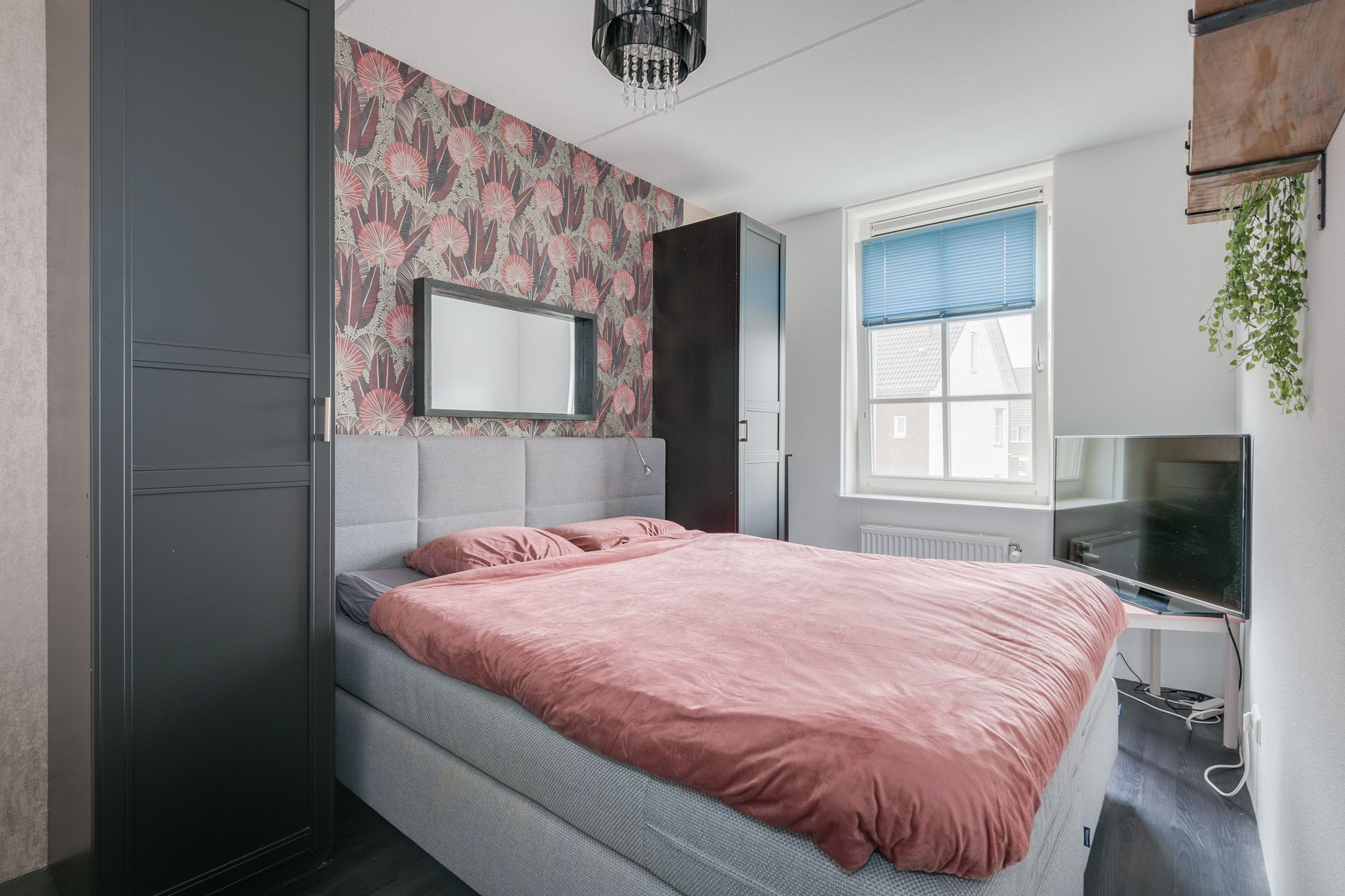 Foto 18 van De Nevel 20