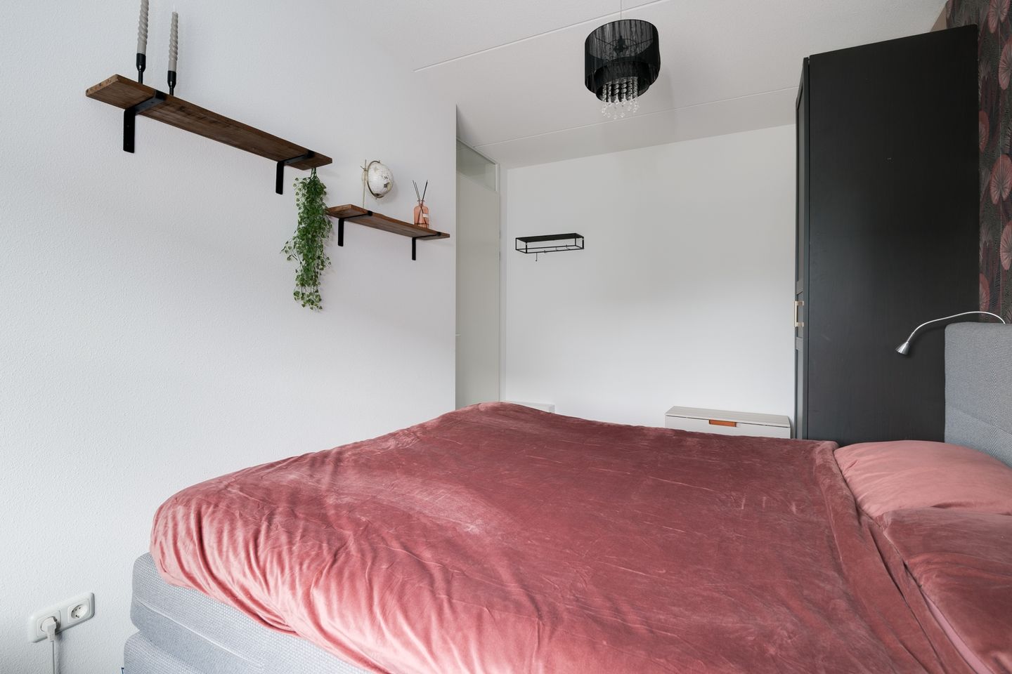 Foto 19 van De Nevel 20