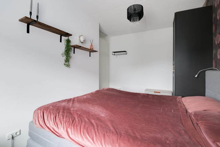 Foto 19 van De Nevel 20