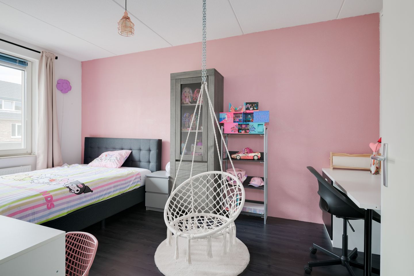 Foto 20 van De Nevel 20