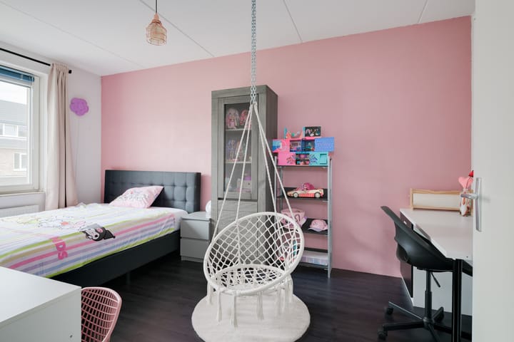 Foto 20 van De Nevel 20