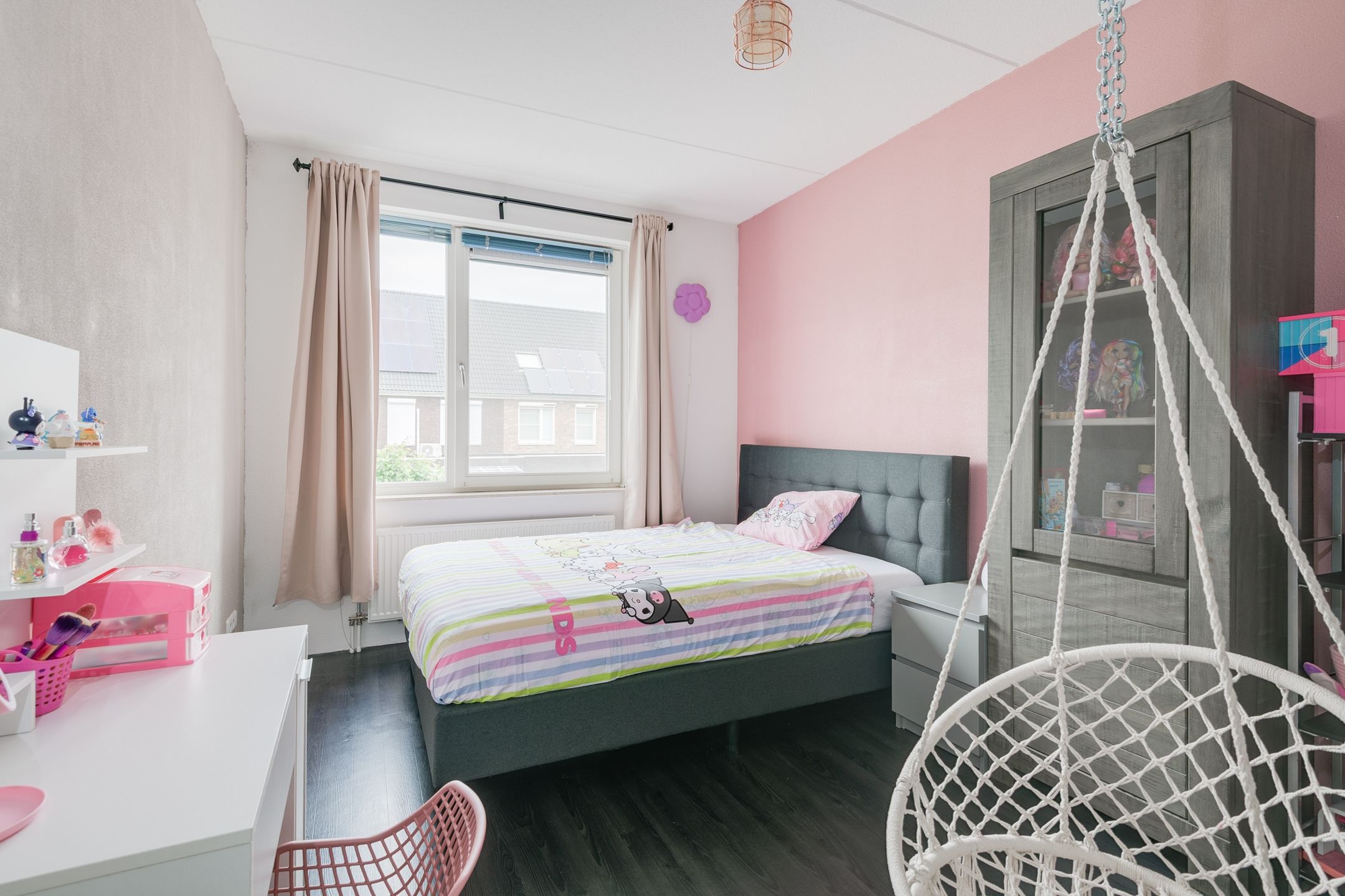 Foto 21 van De Nevel 20