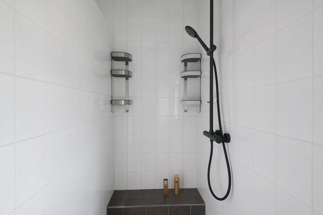 Foto 23 van De Nevel 20