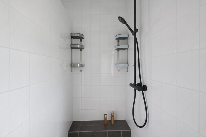 Foto 23 van De Nevel 20