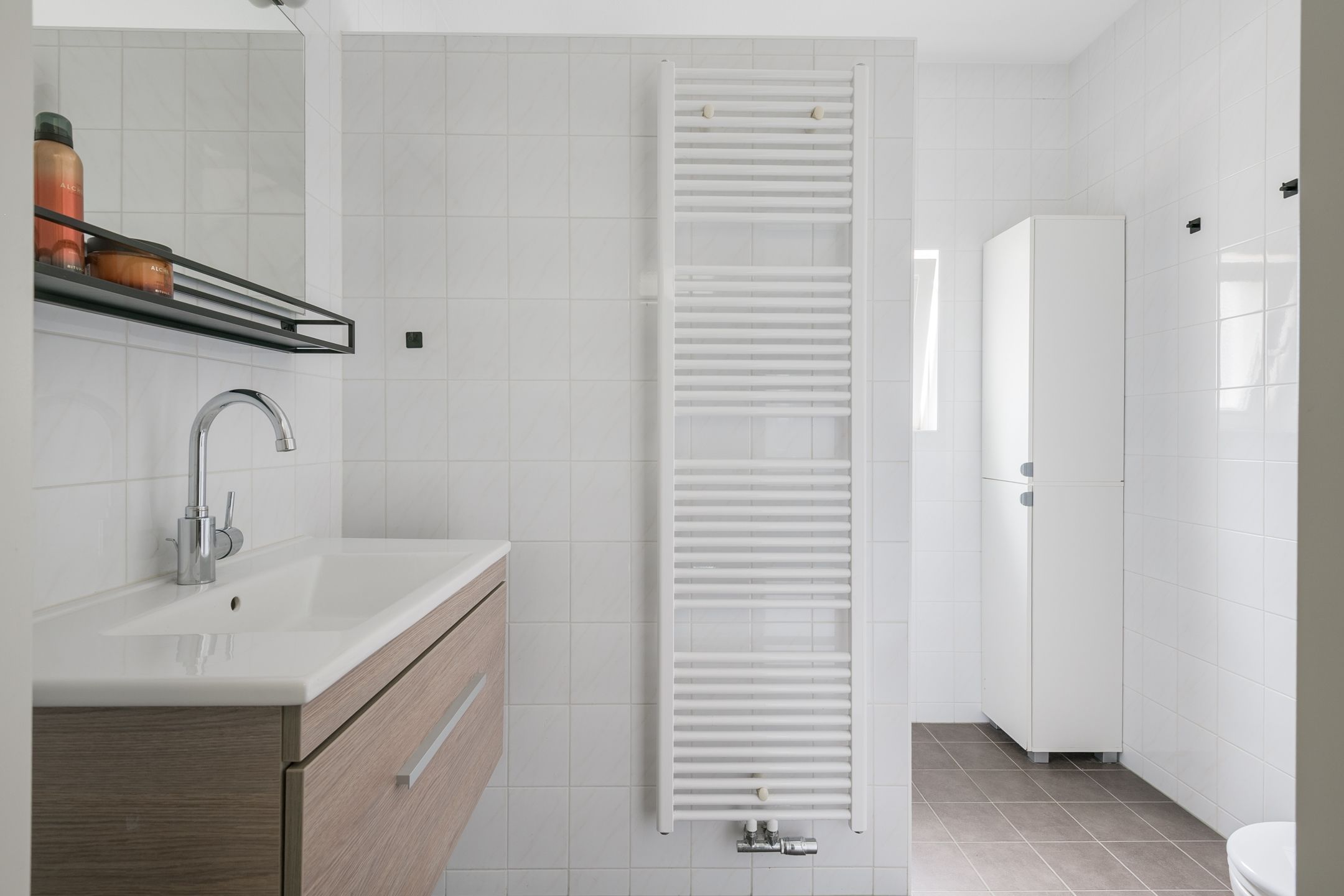 Foto 24 van De Nevel 20