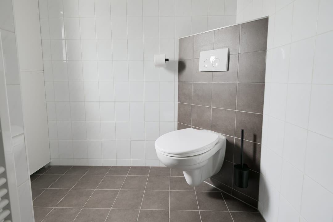 Foto 26 van De Nevel 20