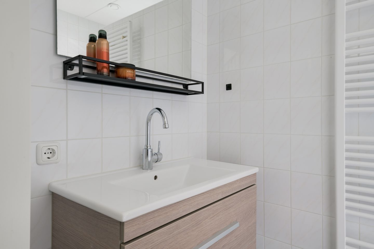 Foto 25 van De Nevel 20