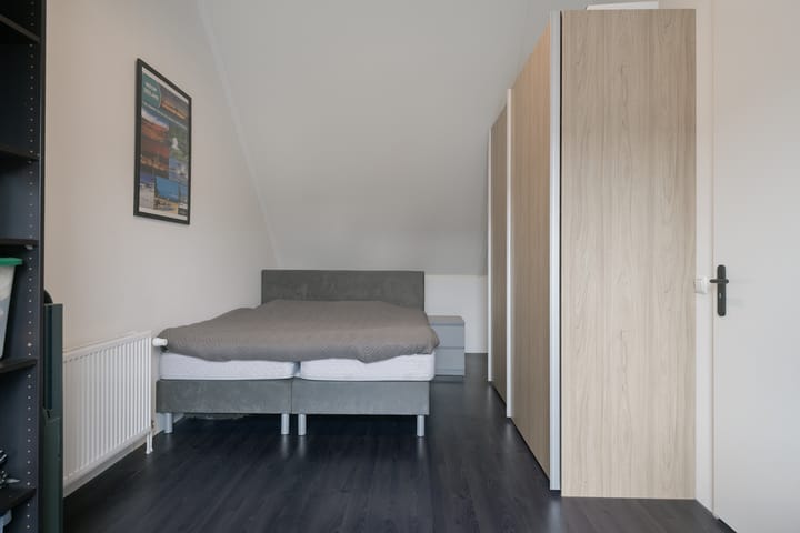 Foto 27 van De Nevel 20