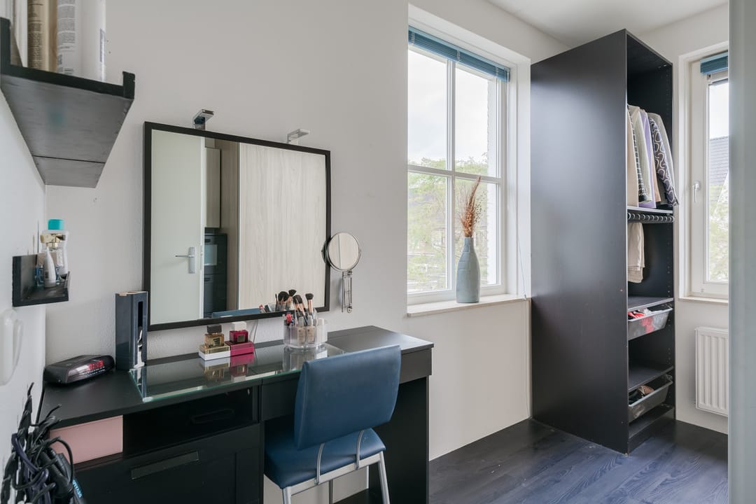 Foto 28 van De Nevel 20