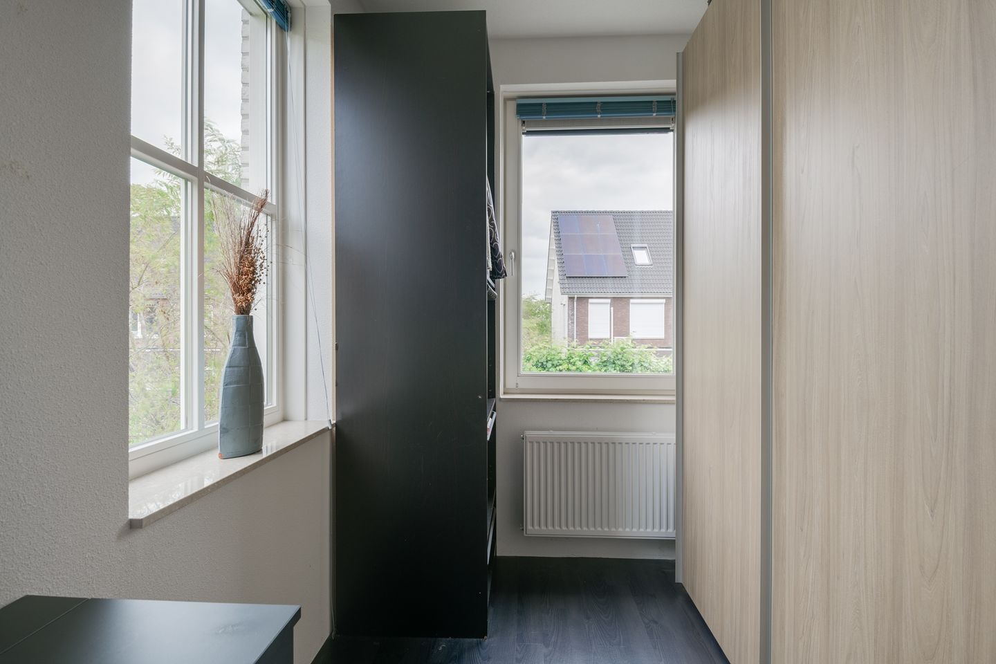 Foto 29 van De Nevel 20