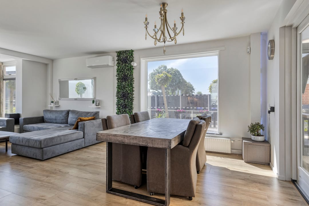 Foto 2 van Nijverheidsweg 10