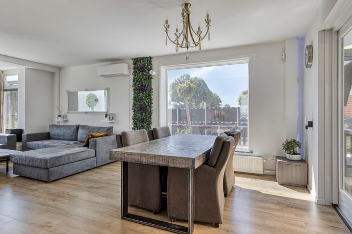 Foto 2 van Nijverheidsweg 10