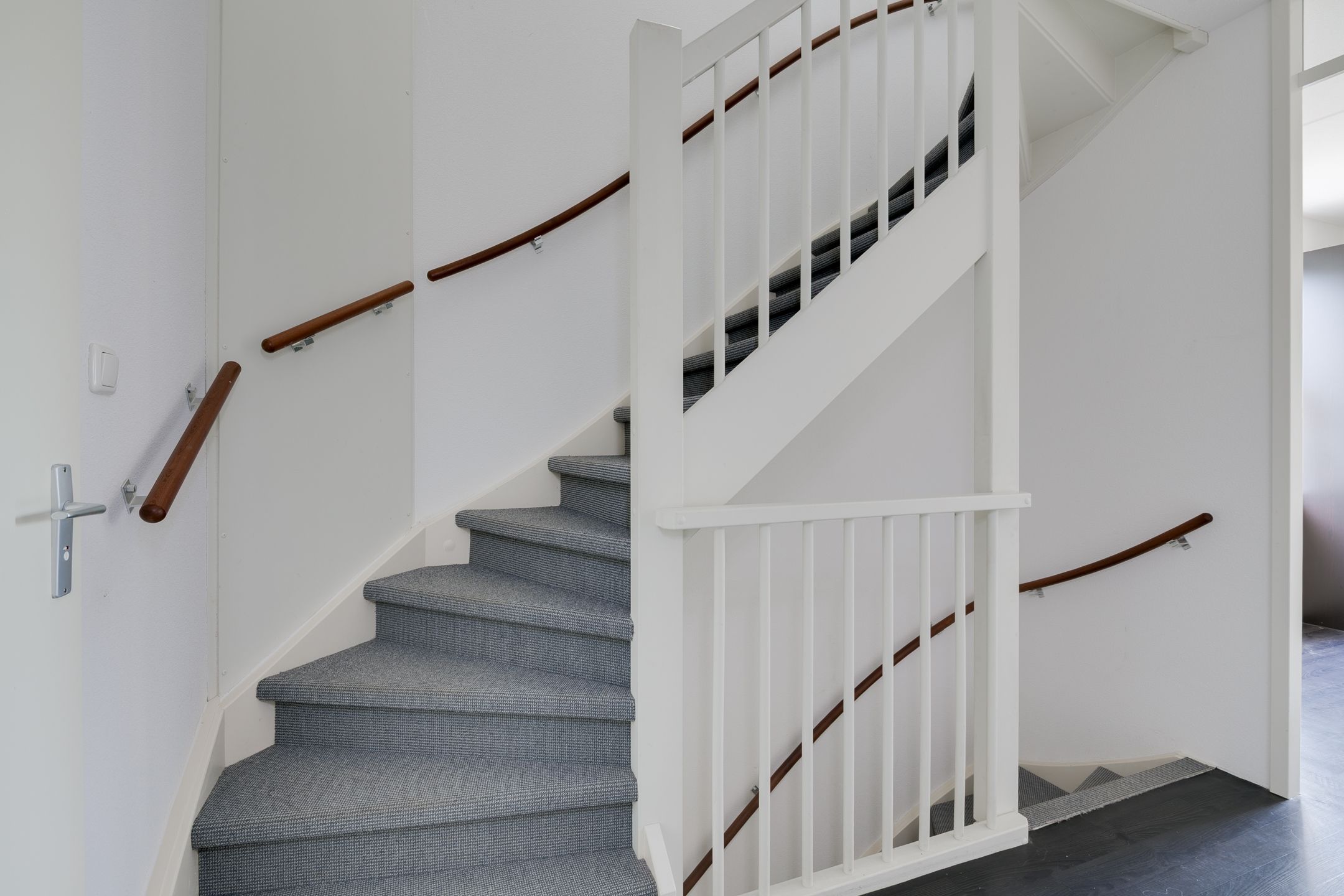 Foto 30 van De Nevel 20