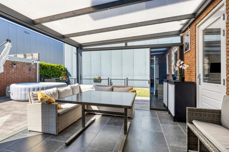 Nijverheidsweg 10 tertiary image