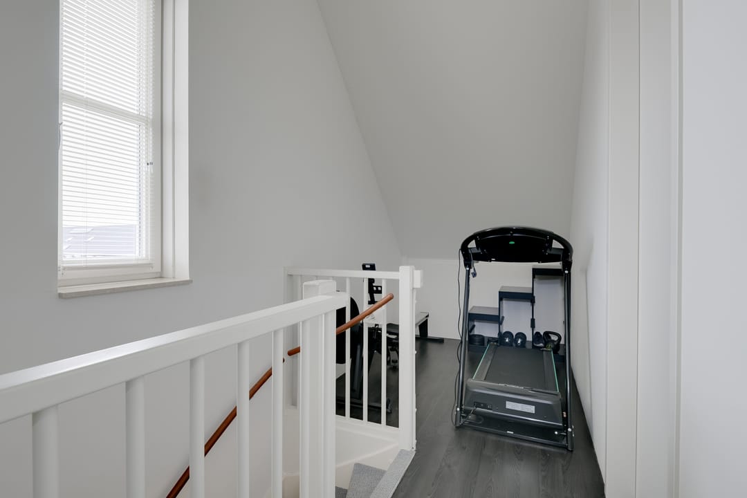 Foto 31 van De Nevel 20