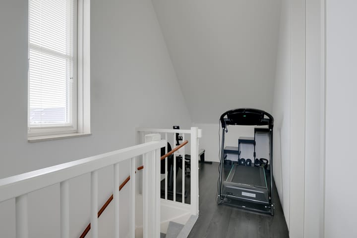 Foto 31 van De Nevel 20