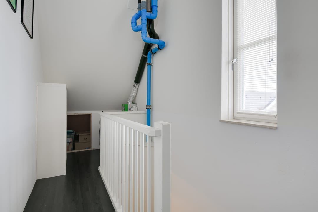 Foto 32 van De Nevel 20