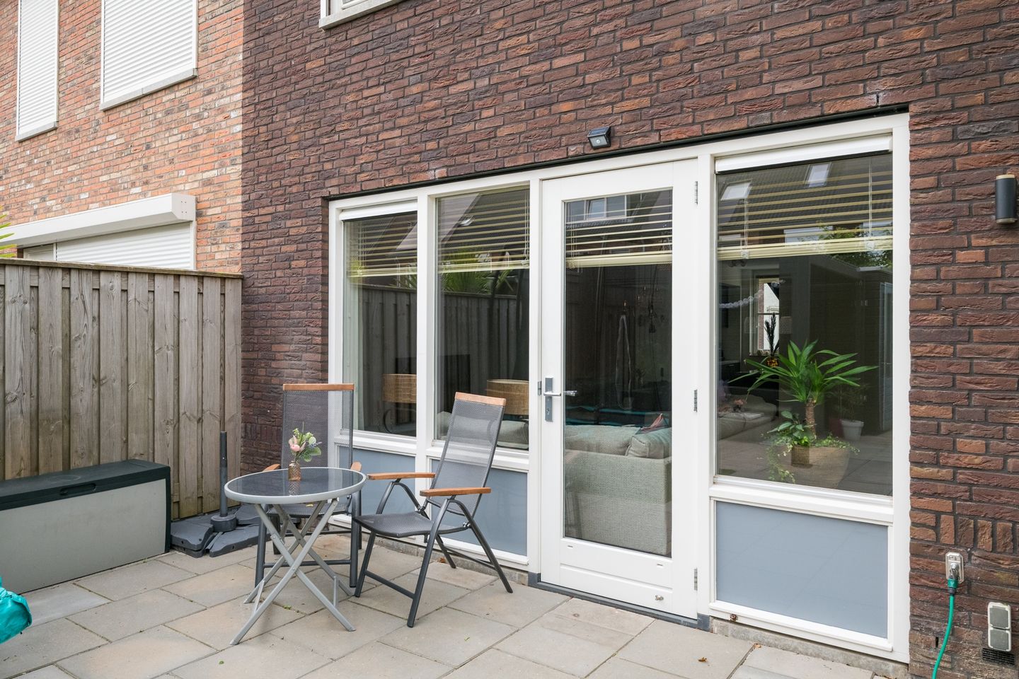 Foto 35 van De Nevel 20