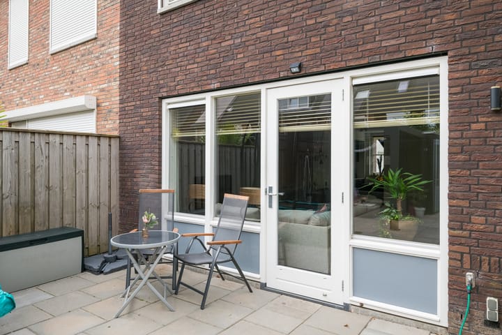 Foto 35 van De Nevel 20