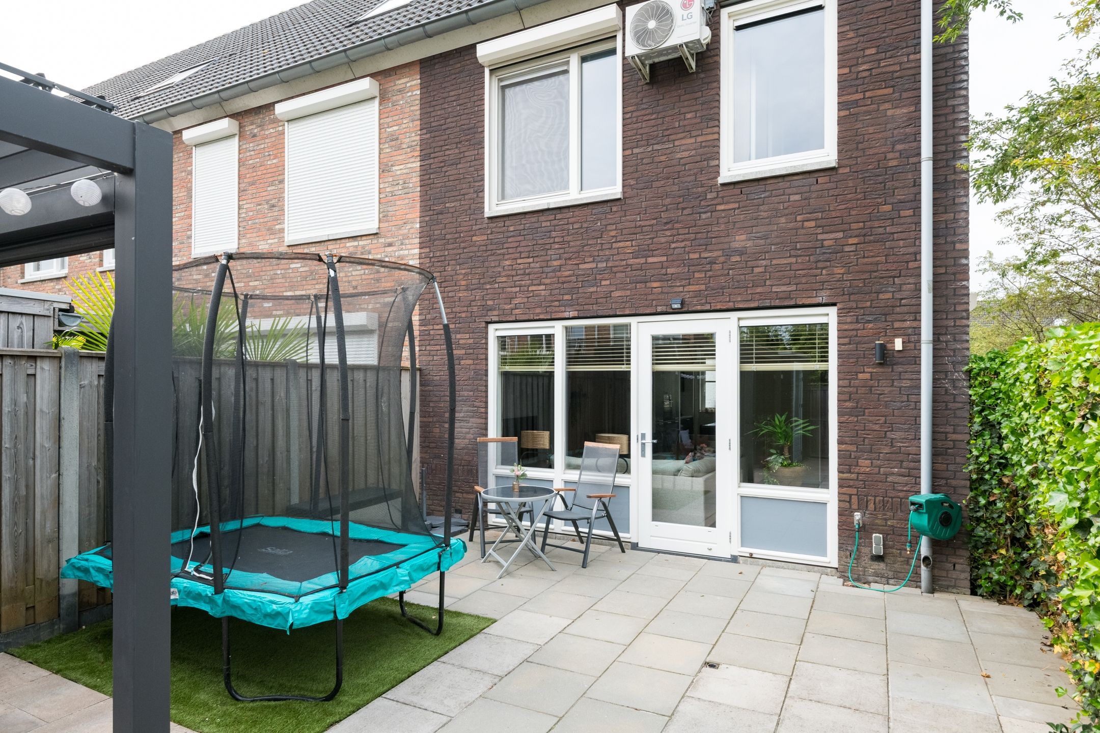 Foto 36 van De Nevel 20