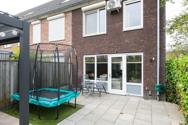 Foto 36 van De Nevel 20