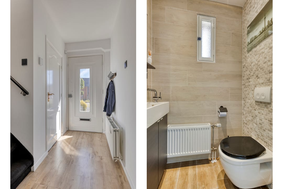 Foto 8 van Nijverheidsweg 10