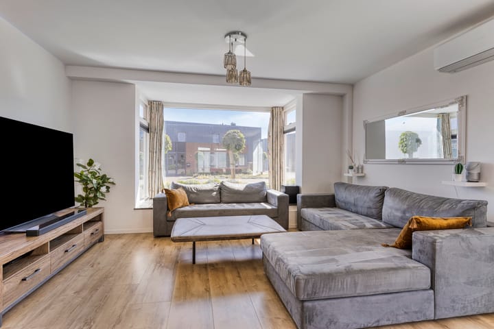 Foto 9 van Nijverheidsweg 10