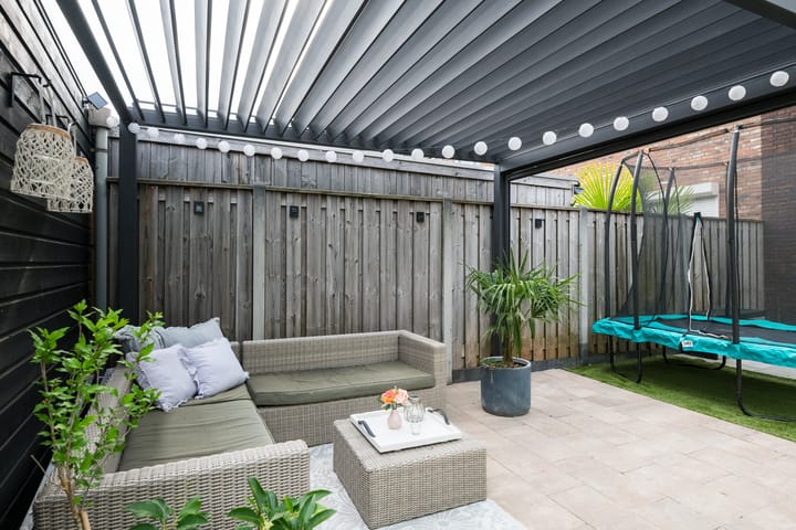 Foto 38 van De Nevel 20