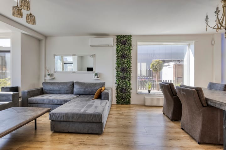 Foto 10 van Nijverheidsweg 10