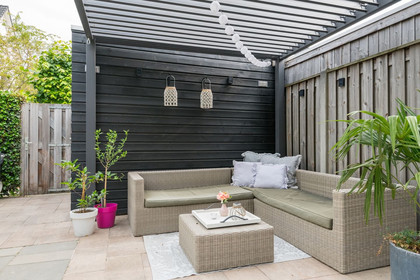 Foto 40 van De Nevel 20