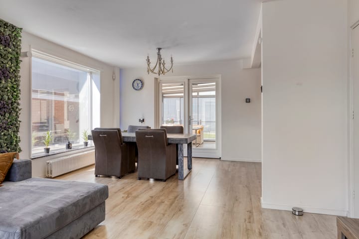 Foto 11 van Nijverheidsweg 10