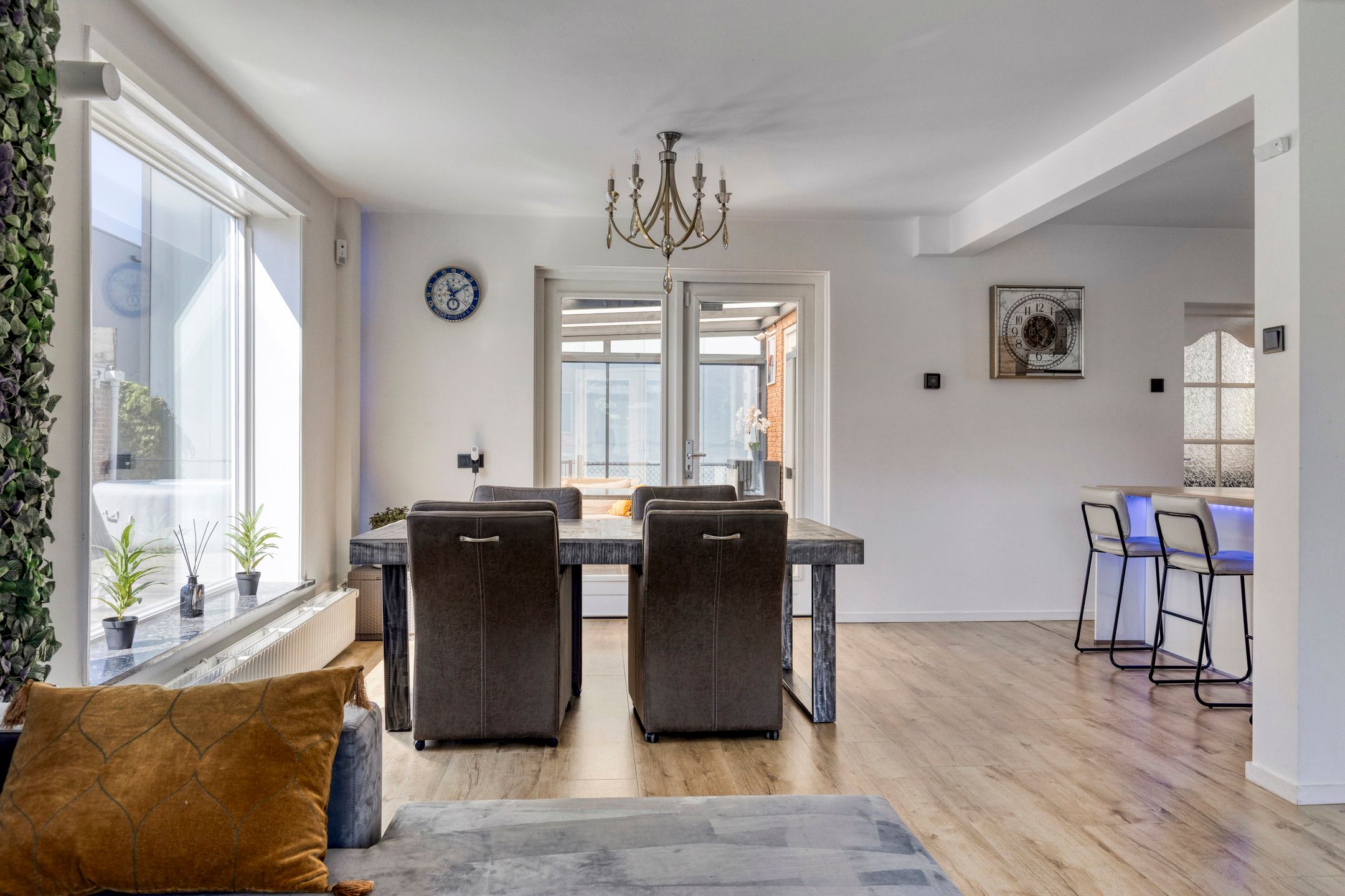 Foto 12 van Nijverheidsweg 10