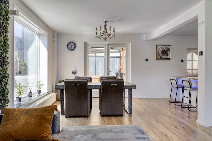 Foto 12 van Nijverheidsweg 10