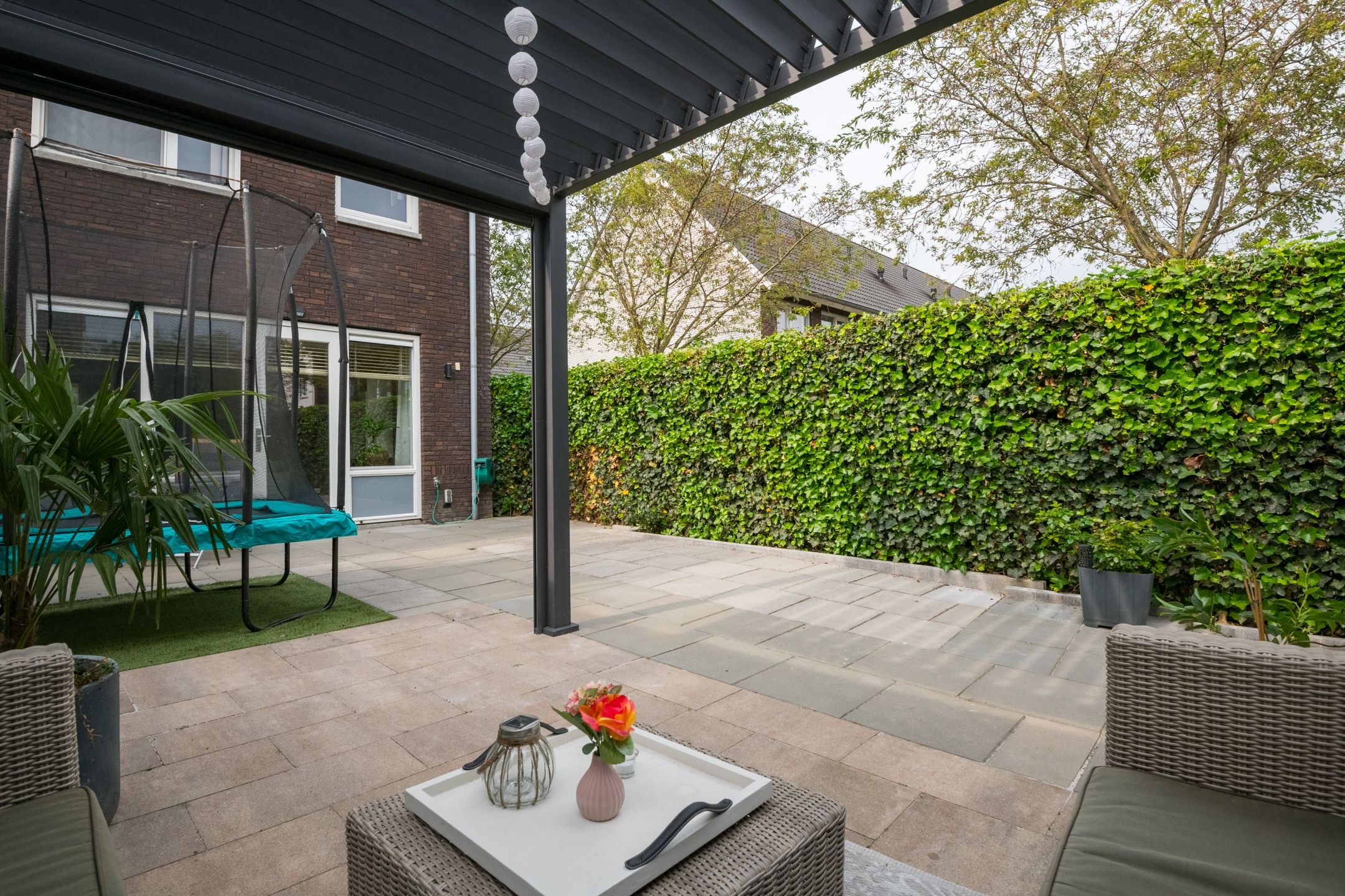 Foto 42 van De Nevel 20