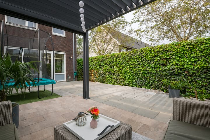 Foto 42 van De Nevel 20