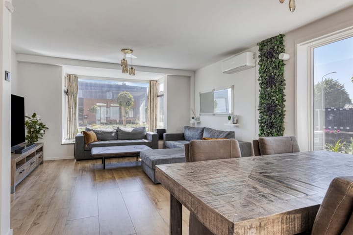 Foto 13 van Nijverheidsweg 10