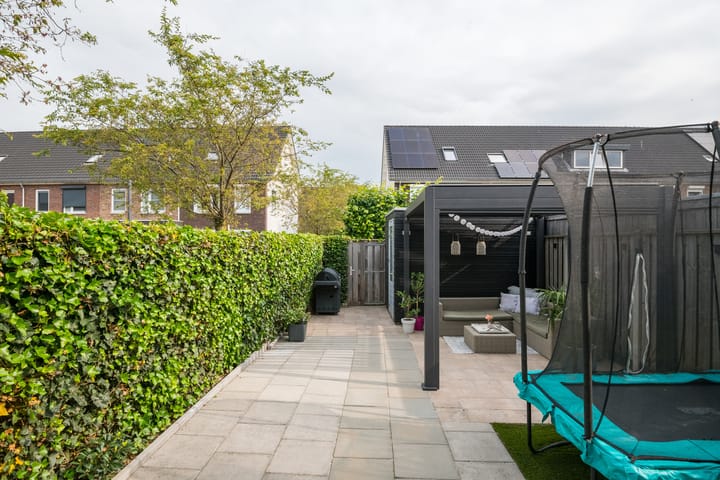 Foto 43 van De Nevel 20