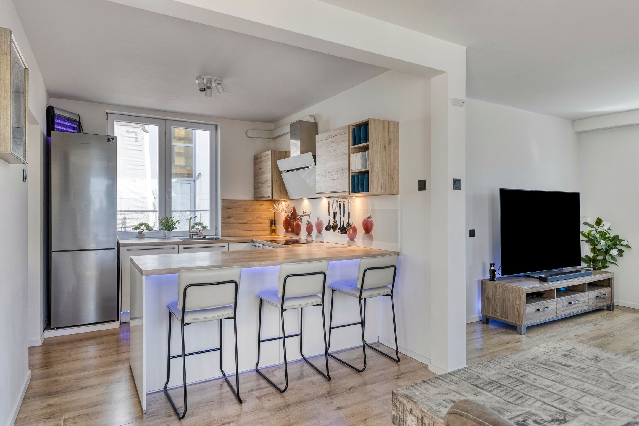 Foto 15 van Nijverheidsweg 10