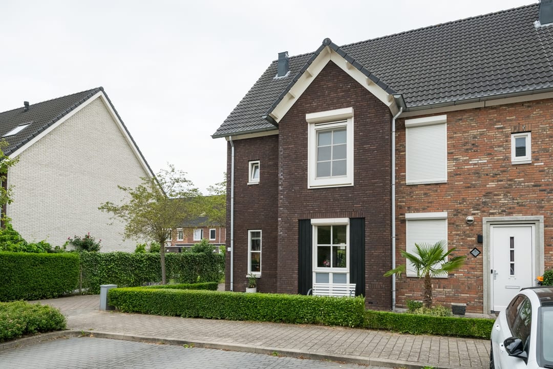 Foto 46 van De Nevel 20