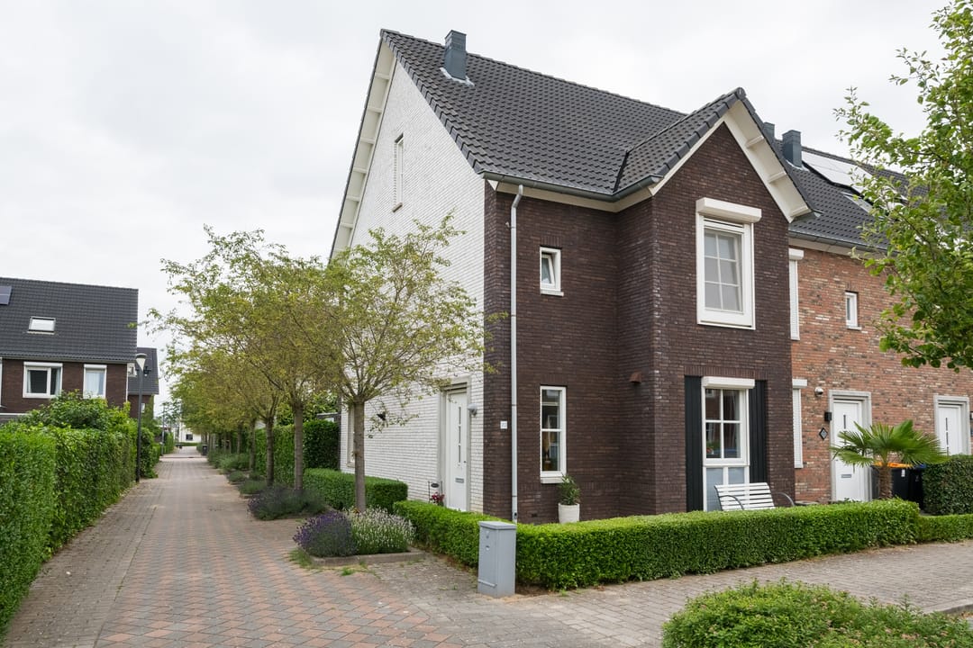 Foto 47 van De Nevel 20