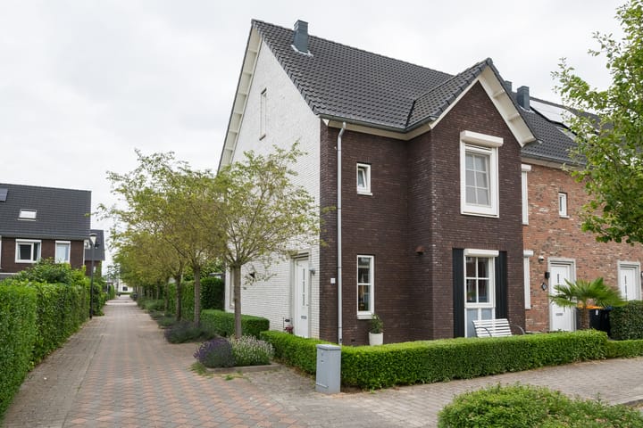 Foto 47 van De Nevel 20