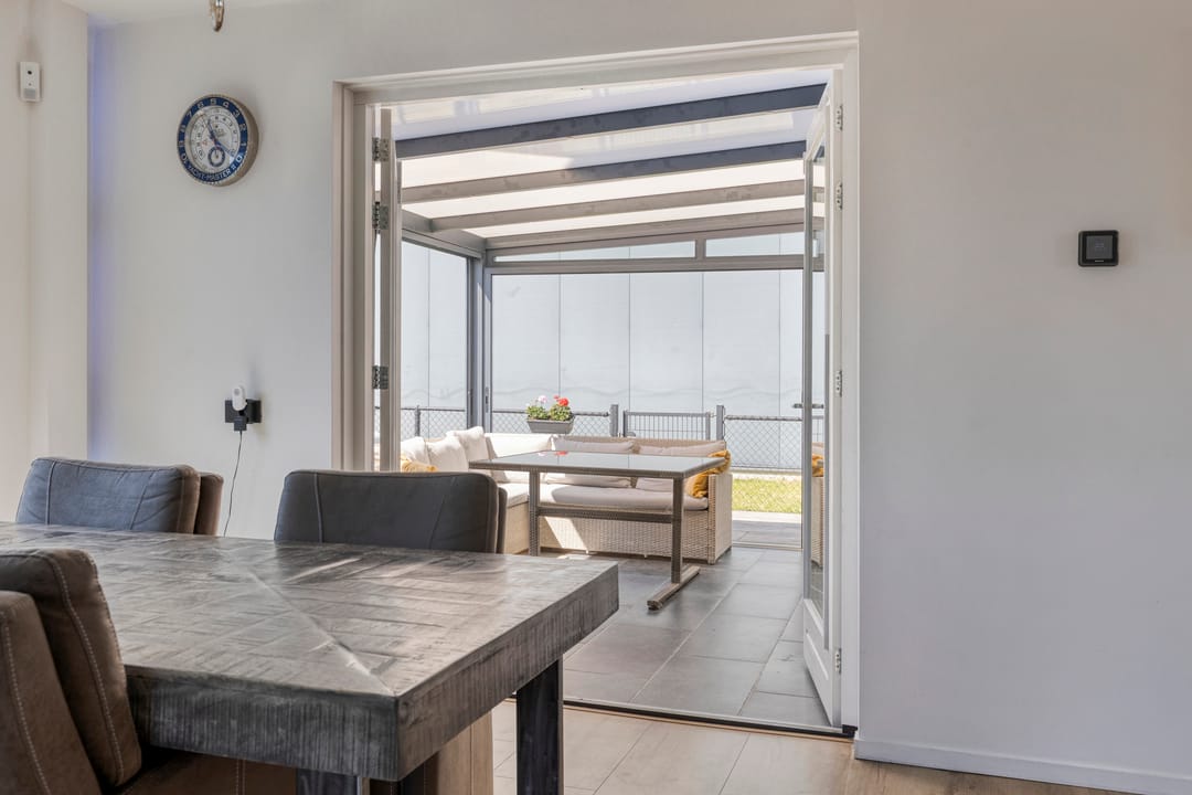 Foto 16 van Nijverheidsweg 10