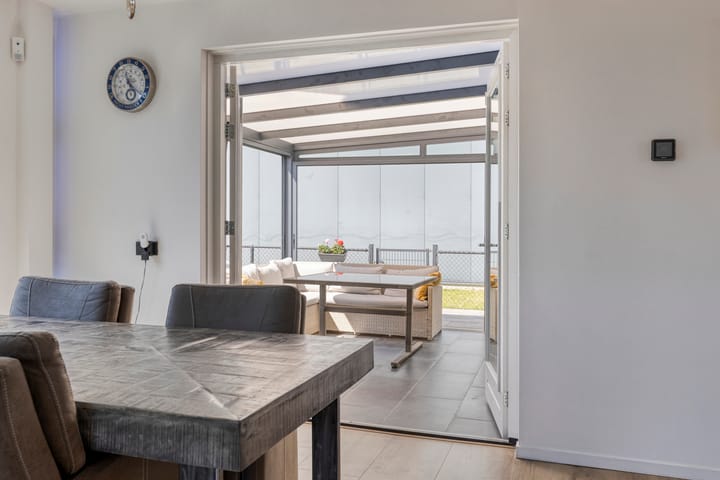 Foto 16 van Nijverheidsweg 10