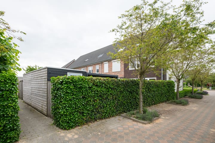 Foto 49 van De Nevel 20