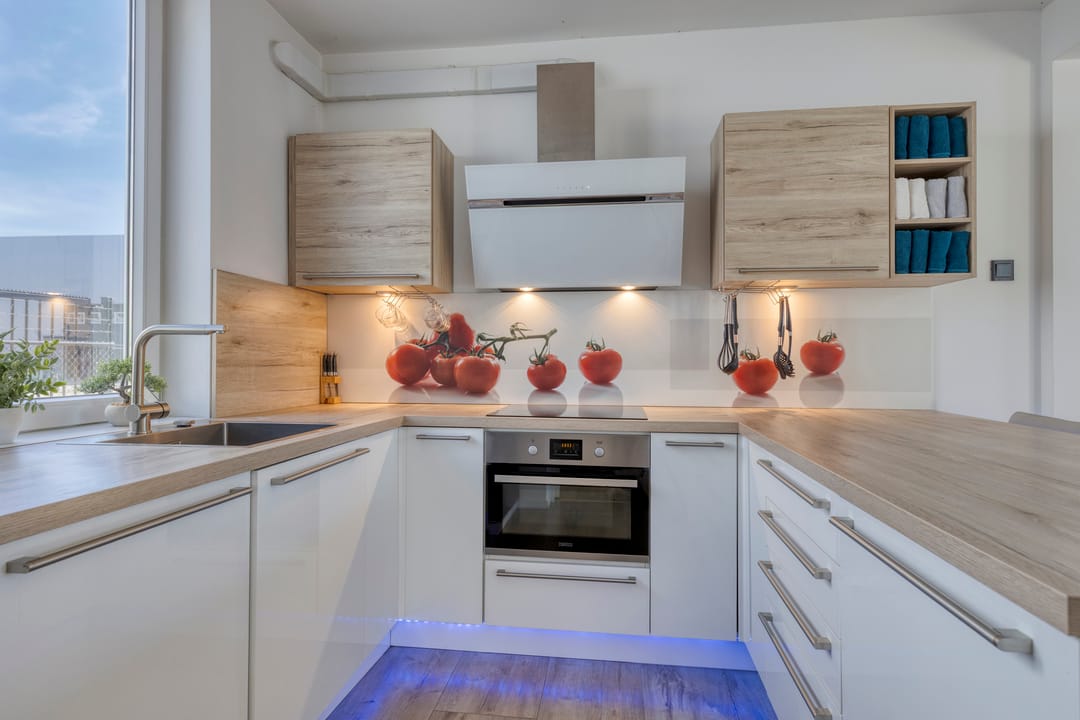 Foto 17 van Nijverheidsweg 10