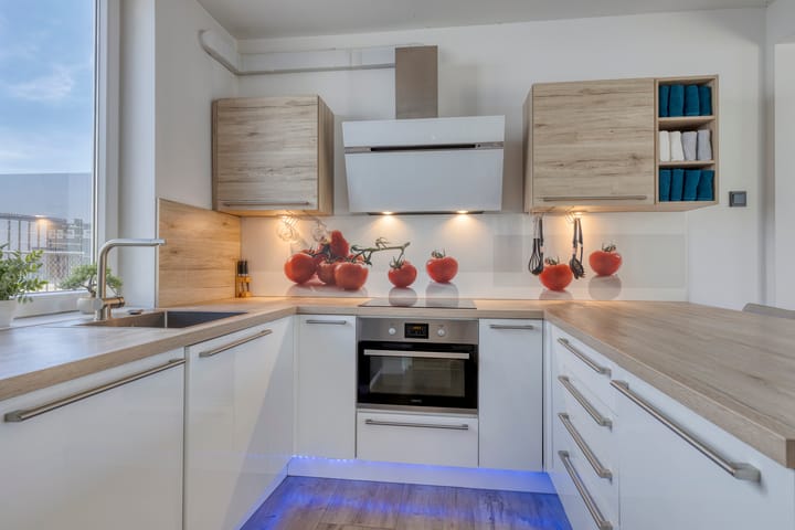 Foto 17 van Nijverheidsweg 10