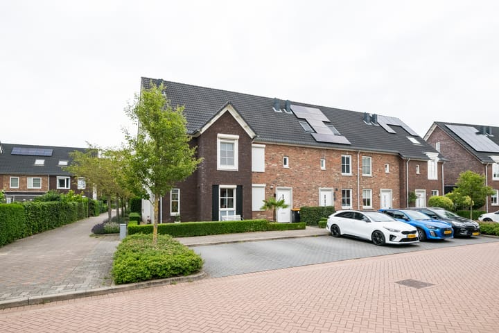 Foto 50 van De Nevel 20