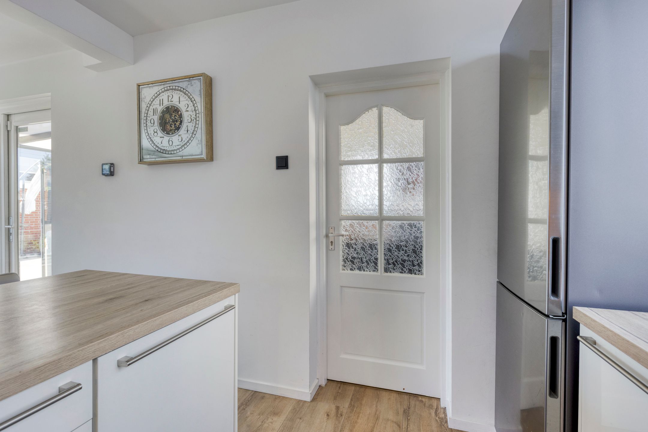 Foto 18 van Nijverheidsweg 10