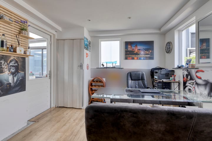 Foto 19 van Nijverheidsweg 10