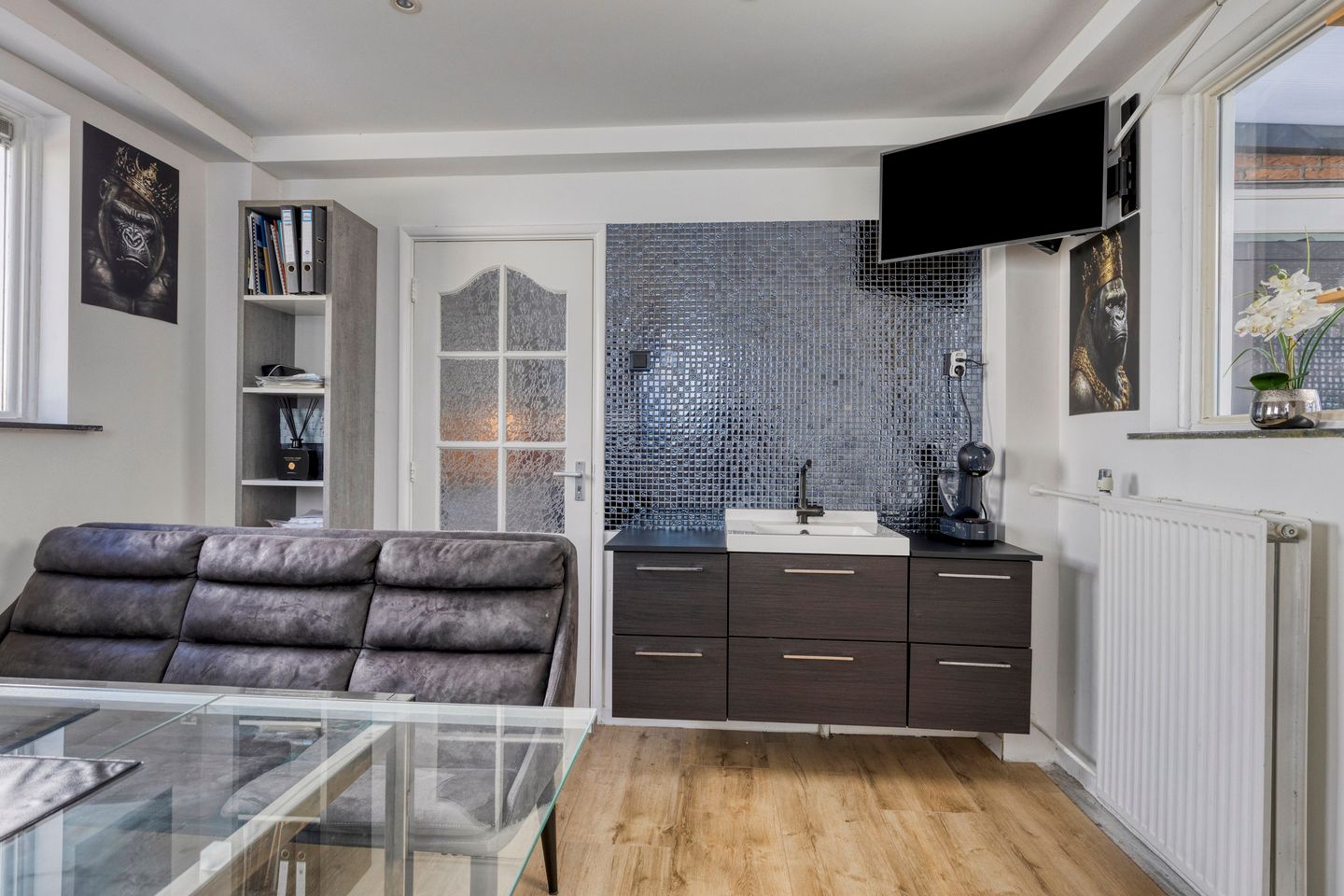 Foto 20 van Nijverheidsweg 10